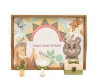Tavita Baby Animals